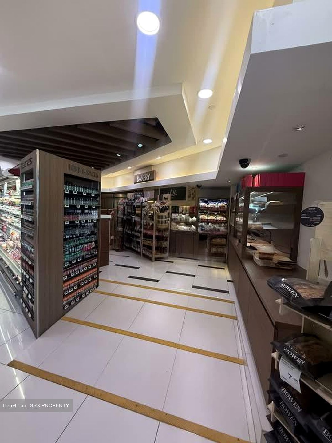 Cold Storage Jelita (D10), Retail #575779171